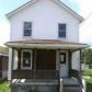 641 MCCOY ST, Nanty Glo, PA 15943 ID:15881591