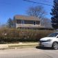 100 Rose Avenue, Roosevelt, NY 11575 ID:15845561