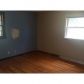 1714 N Saint Clair Ave, Wichita, KS 67203 ID:15896386