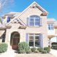 3713 Ridge Grove Way, Suwanee, GA 30024 ID:15459838