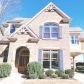 3713 Ridge Grove Way, Suwanee, GA 30024 ID:15459839