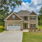 384 Mary Hill Ln, Douglasville, GA 30134 ID:15872484