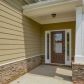 384 Mary Hill Ln, Douglasville, GA 30134 ID:15872487