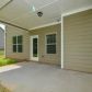 384 Mary Hill Ln, Douglasville, GA 30134 ID:15872489