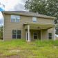 384 Mary Hill Ln, Douglasville, GA 30134 ID:15872490