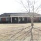 4762 Drennon Ln, Newton, GA 39870 ID:15343607