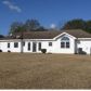 4762 Drennon Ln, Newton, GA 39870 ID:15343608