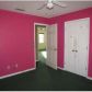 4762 Drennon Ln, Newton, GA 39870 ID:15343609