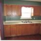 4762 Drennon Ln, Newton, GA 39870 ID:15343611