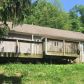 17892 State Route 327, Laurelville, OH 43135 ID:15895149