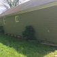 17892 State Route 327, Laurelville, OH 43135 ID:15895150