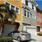 1717 Borrego Way Unit #4, West Palm Beach, FL 33401 ID:15794500