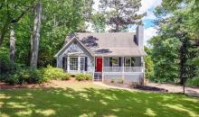 704 Knotts Ct Woodstock, GA 30188