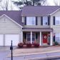 550 Autumn Ridge Dr, Canton, GA 30115 ID:15329896