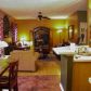 550 Autumn Ridge Dr, Canton, GA 30115 ID:15329900