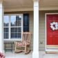 550 Autumn Ridge Dr, Canton, GA 30115 ID:15329897