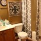 550 Autumn Ridge Dr, Canton, GA 30115 ID:15329899