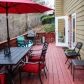 550 Autumn Ridge Dr, Canton, GA 30115 ID:15329903