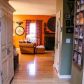 550 Autumn Ridge Dr, Canton, GA 30115 ID:15329904