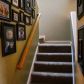 550 Autumn Ridge Dr, Canton, GA 30115 ID:15329905