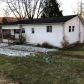 79 Solar Dr, Gallipolis, OH 45631 ID:15584275