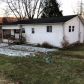 79 Solar Dr, Gallipolis, OH 45631 ID:15584276