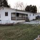 79 Solar Dr, Gallipolis, OH 45631 ID:15584277