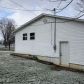 79 Solar Dr, Gallipolis, OH 45631 ID:15584278