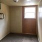 79 Solar Dr, Gallipolis, OH 45631 ID:15584283