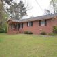 3890 Kemp Ridge Rd NW, Acworth, GA 30101 ID:15675243