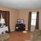 3890 Kemp Ridge Rd NW, Acworth, GA 30101 ID:15675245