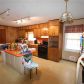 3890 Kemp Ridge Rd NW, Acworth, GA 30101 ID:15675246