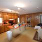 3890 Kemp Ridge Rd NW, Acworth, GA 30101 ID:15675248