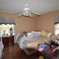 3890 Kemp Ridge Rd NW, Acworth, GA 30101 ID:15675250