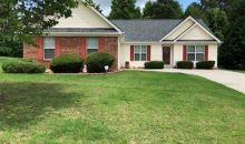 120 Silverbell Trace Athens, GA 30606