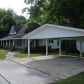 108 Summer St, Adairsville, GA 30103 ID:15897747