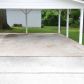 108 Summer St, Adairsville, GA 30103 ID:15897748