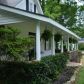 108 Summer St, Adairsville, GA 30103 ID:15897749