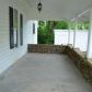 108 Summer St, Adairsville, GA 30103 ID:15897750