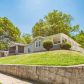 1026 Deckner Ave SW, Atlanta, GA 30310 ID:15829005