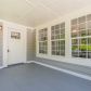 1026 Deckner Ave SW, Atlanta, GA 30310 ID:15829008