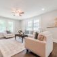 1026 Deckner Ave SW, Atlanta, GA 30310 ID:15829011