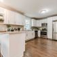 1026 Deckner Ave SW, Atlanta, GA 30310 ID:15829013