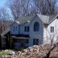 402 Buckhorn Dr, Belvidere, NJ 07823 ID:15863380