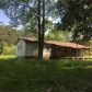 6 East Dr, Rome, GA 30165 ID:15897213