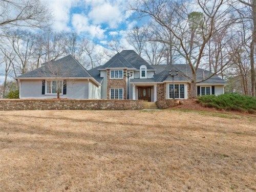 2135 Fleurie Ln, Braselton, GA 30517