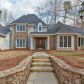 2135 Fleurie Ln, Braselton, GA 30517 ID:15332714