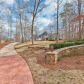 2135 Fleurie Ln, Braselton, GA 30517 ID:15332715