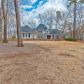 2135 Fleurie Ln, Braselton, GA 30517 ID:15332716