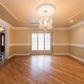 2135 Fleurie Ln, Braselton, GA 30517 ID:15332719